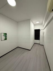 International Plaza (D2), Apartment #476104941